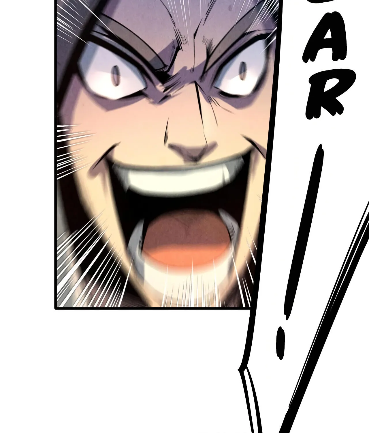 The Ultimate Of All Ages Kainu Manga Chapter 6 Page 11