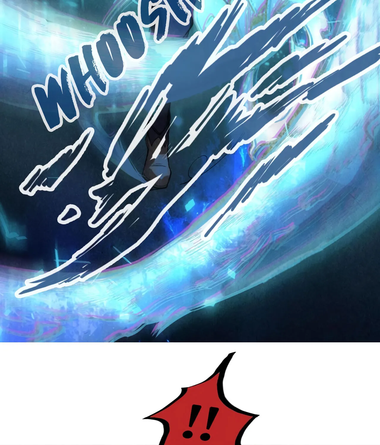 The Ultimate Of All Ages Kainu Manga Chapter 6 Page 23