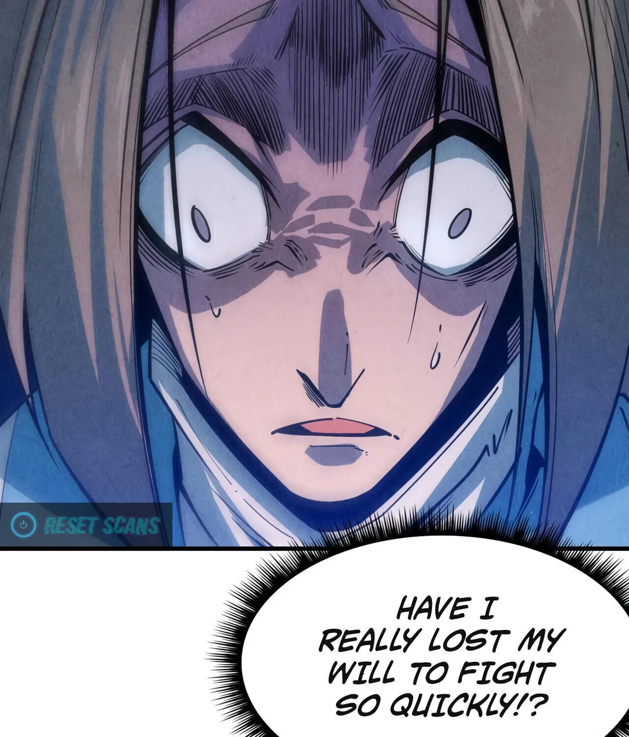 The Ultimate Of All Ages Kainu Manga Chapter 6 Page 71