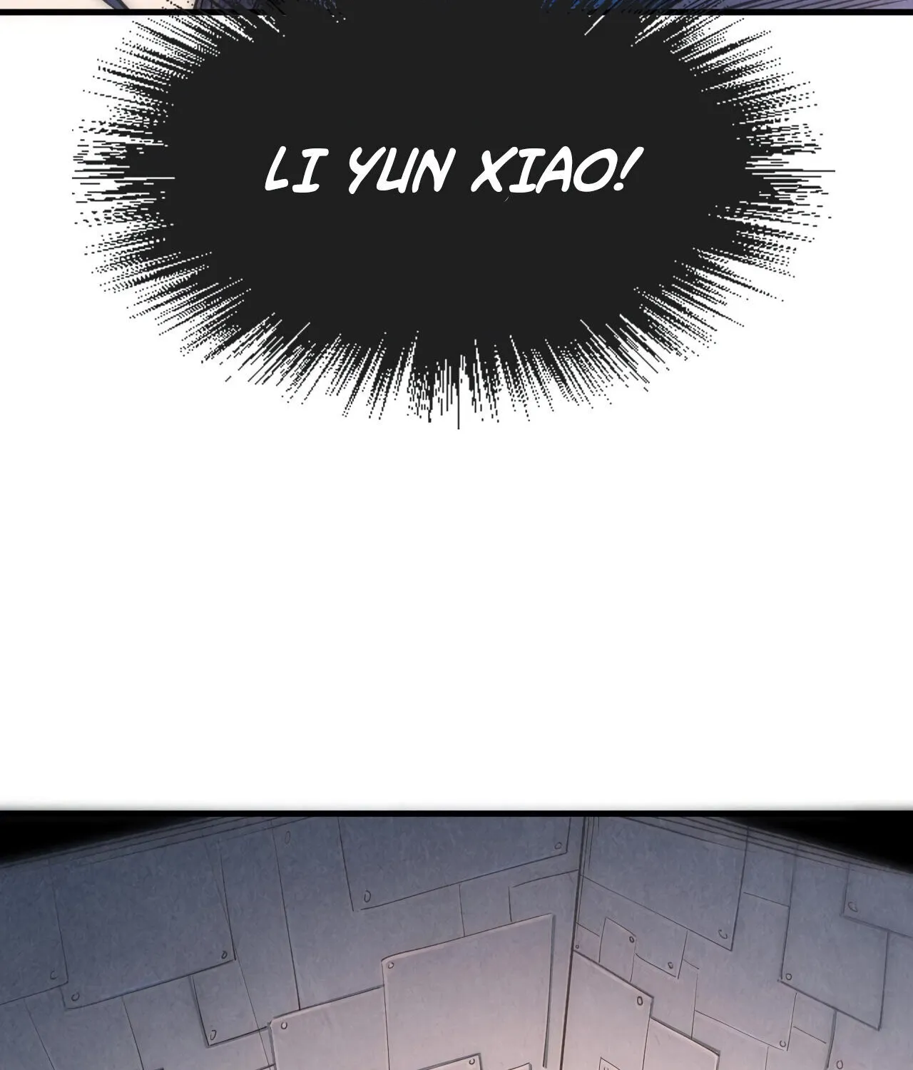 The Ultimate Of All Ages Kainu Manga Chapter 6 Page 76