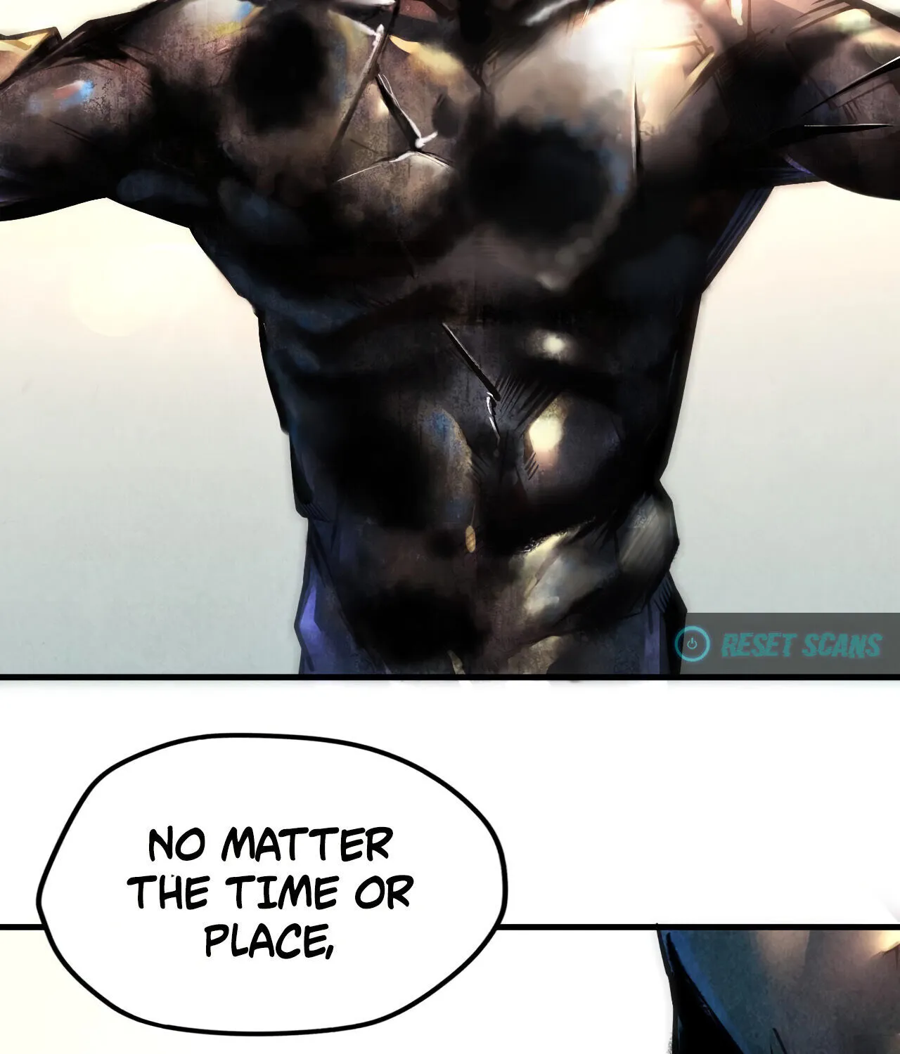 The Ultimate Of All Ages Kainu Manga Chapter 6 Page 79