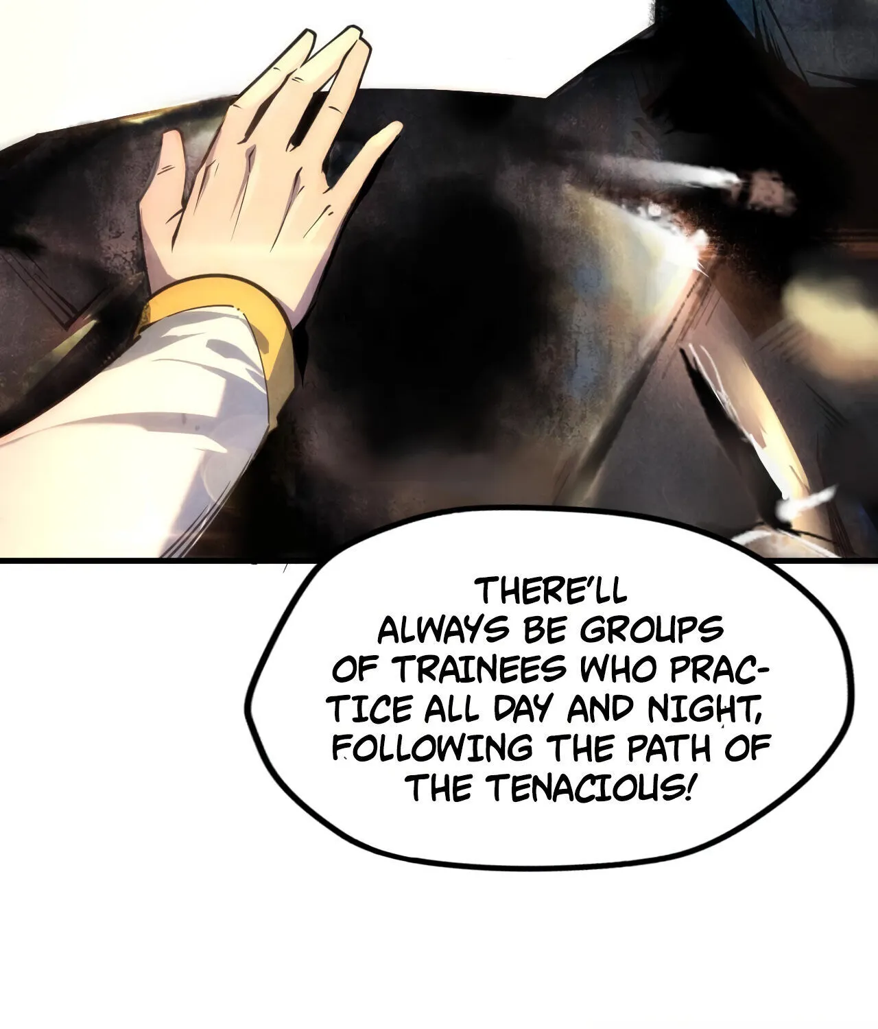 The Ultimate Of All Ages Kainu Manga Chapter 6 Page 80