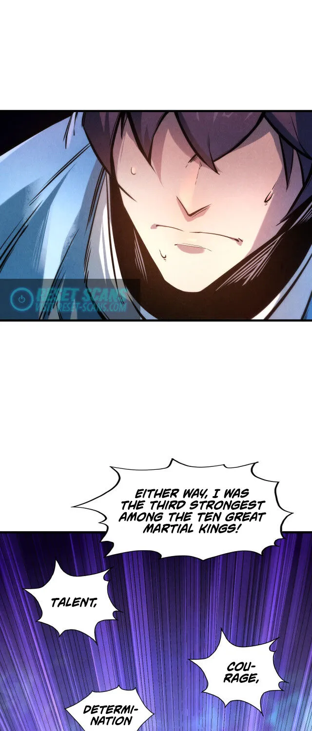 The Ultimate Of All Ages Kainu Manga Chapter 5 Page 12