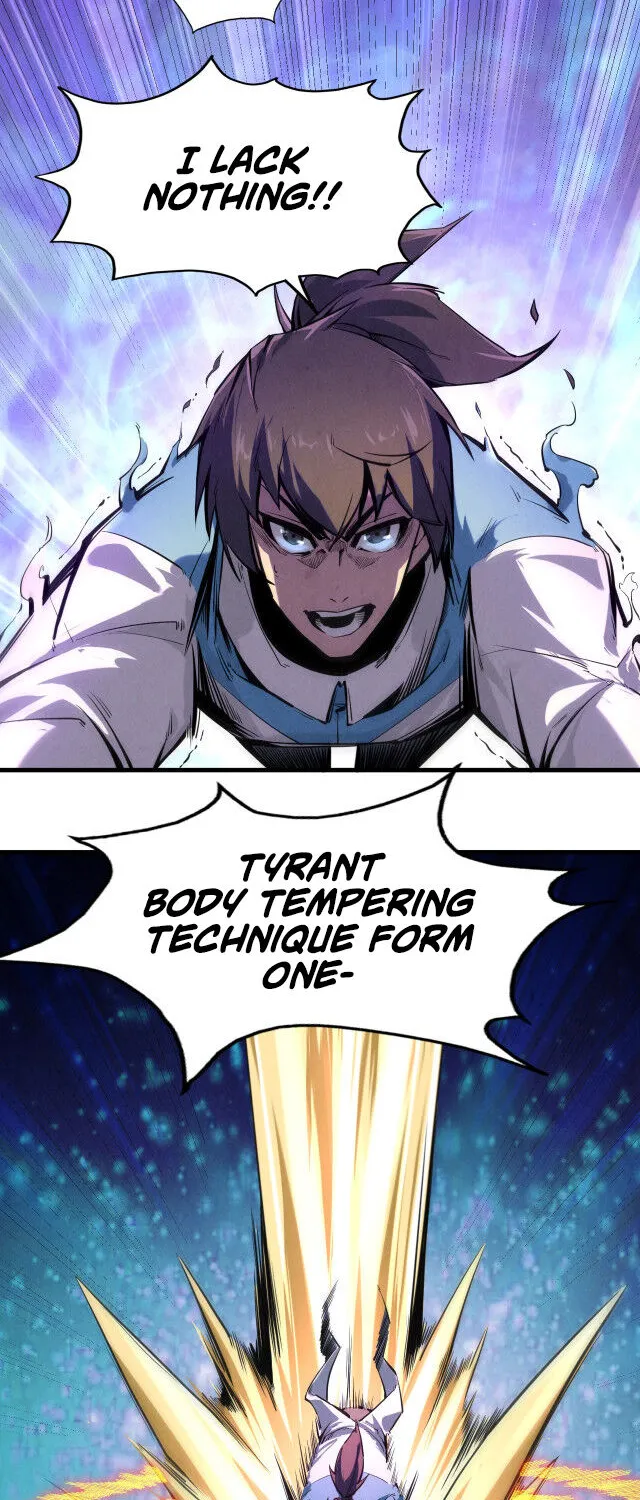 The Ultimate Of All Ages Kainu Manga Chapter 5 Page 13