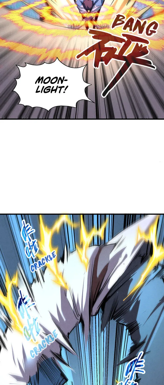 The Ultimate Of All Ages Kainu Manga Chapter 5 Page 14