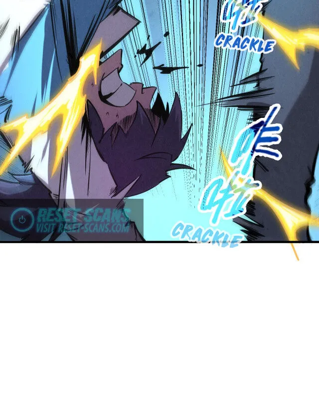 The Ultimate Of All Ages Kainu Manga Chapter 5 Page 15