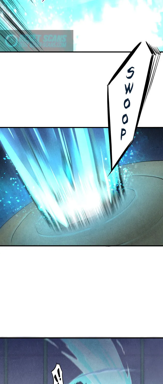 The Ultimate Of All Ages Kainu Manga Chapter 5 Page 25
