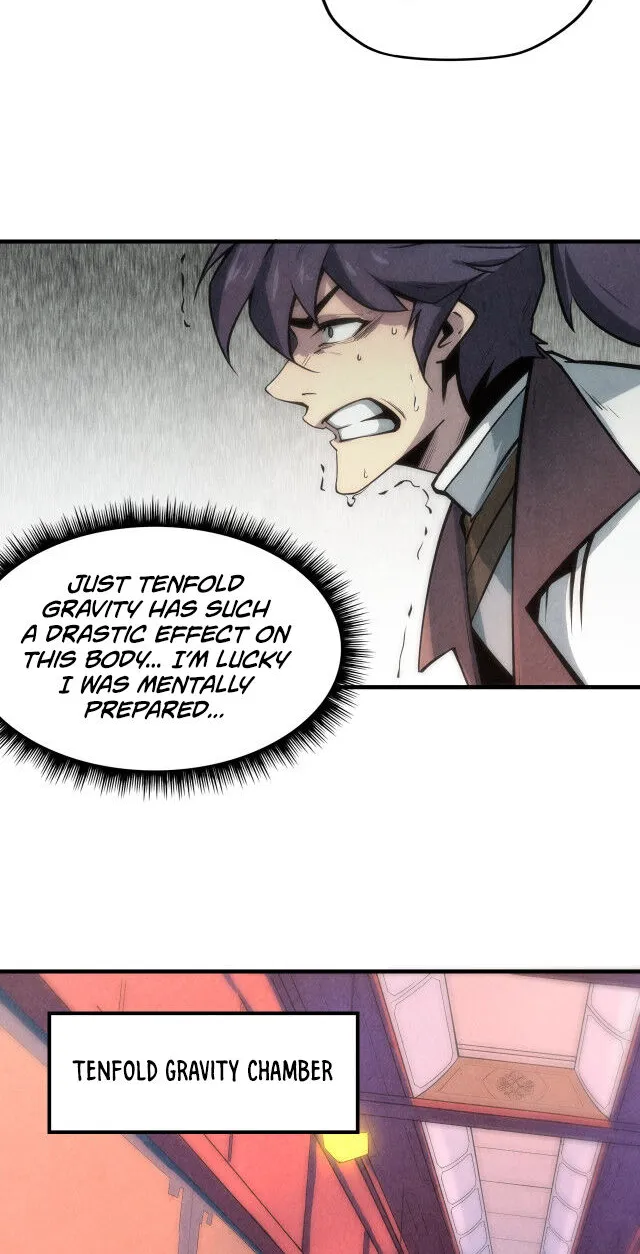 The Ultimate Of All Ages Kainu Manga Chapter 5 Page 27