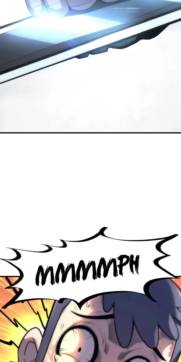 The Ultimate Of All Ages Kainu Manga Chapter 4 Page 13