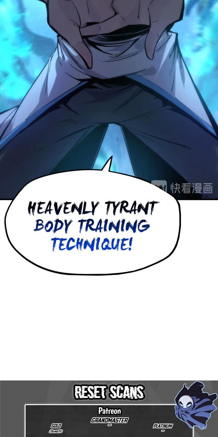 The Ultimate Of All Ages Kainu Manga Chapter 4 Page 40