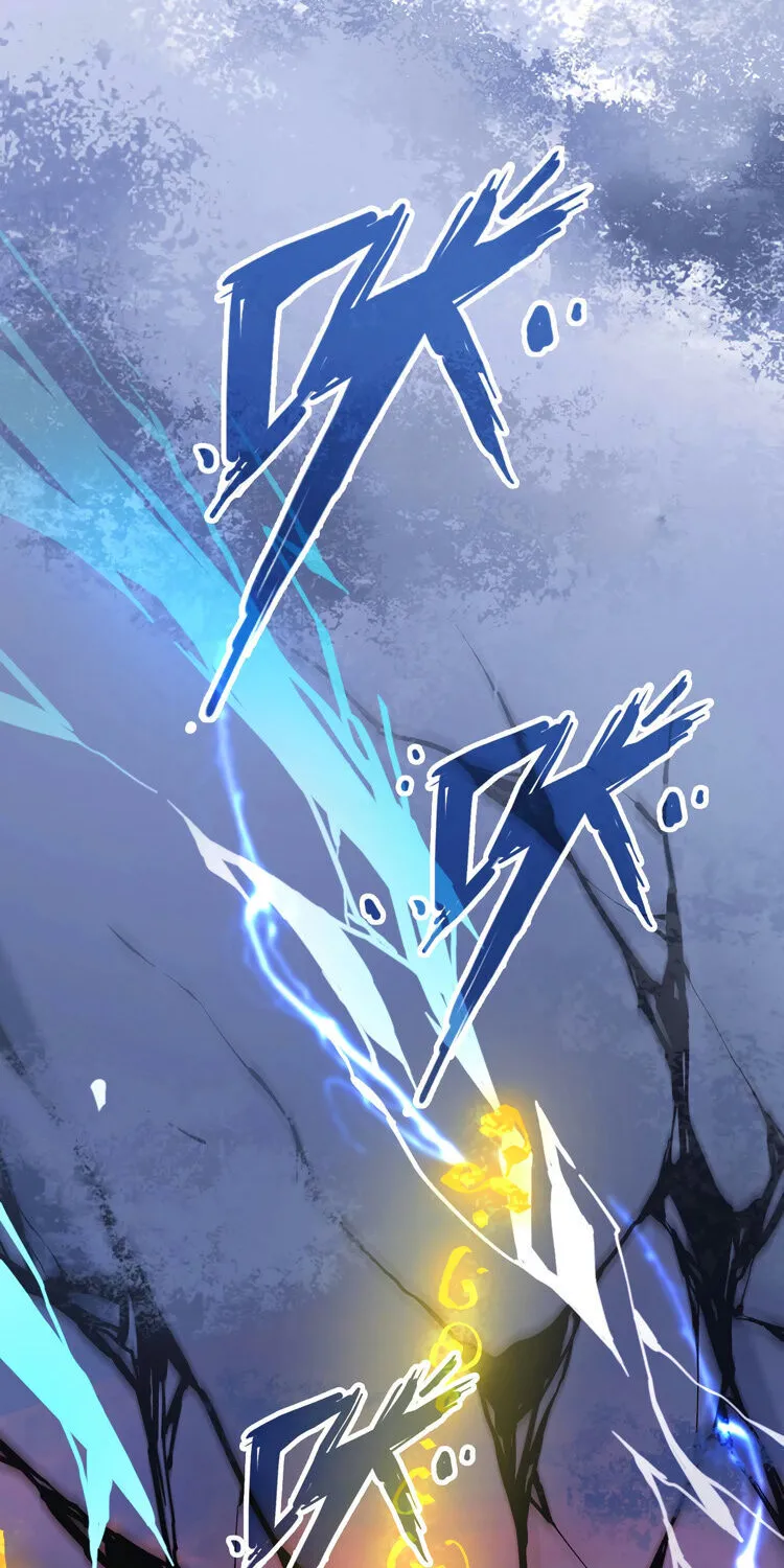 The Ultimate Of All Ages Kainu Manga Chapter 1 Page 2