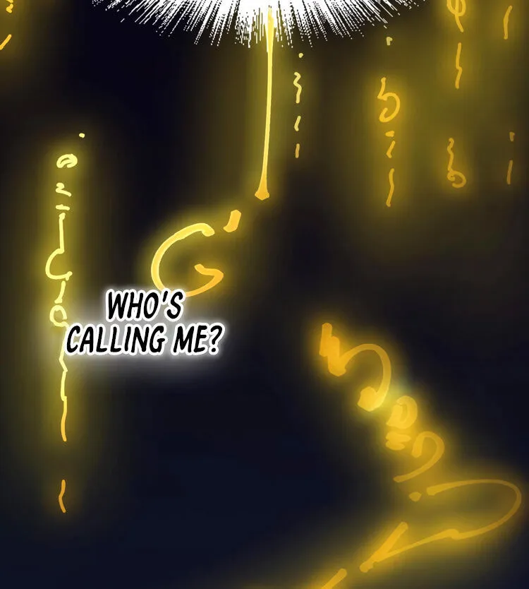 The Ultimate Of All Ages Kainu Manga Chapter 1 Page 7