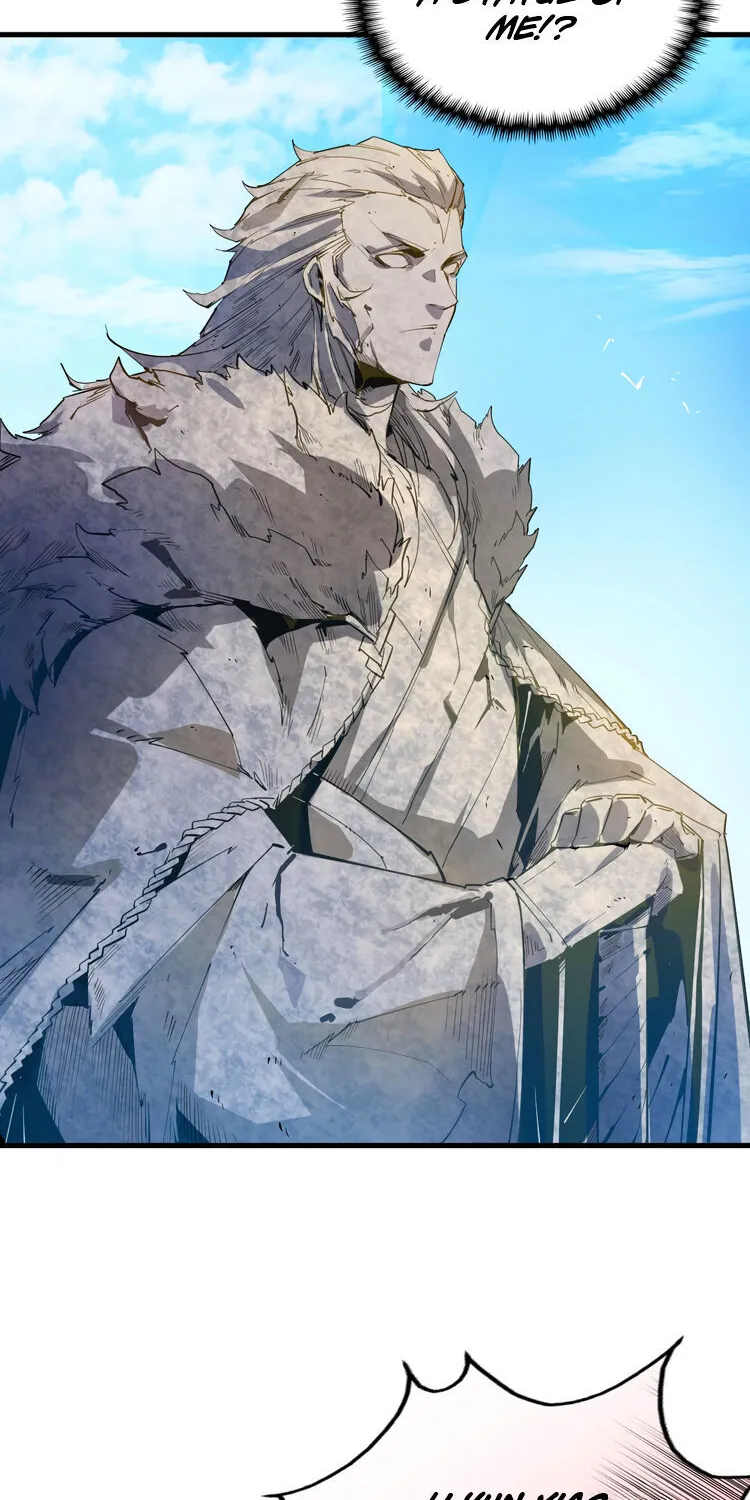 The Ultimate Of All Ages Kainu Manga Chapter 1 Page 13