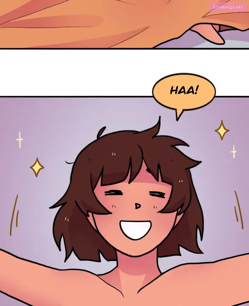High Class Homos Kainu Manga Chapter 113 Page 3
