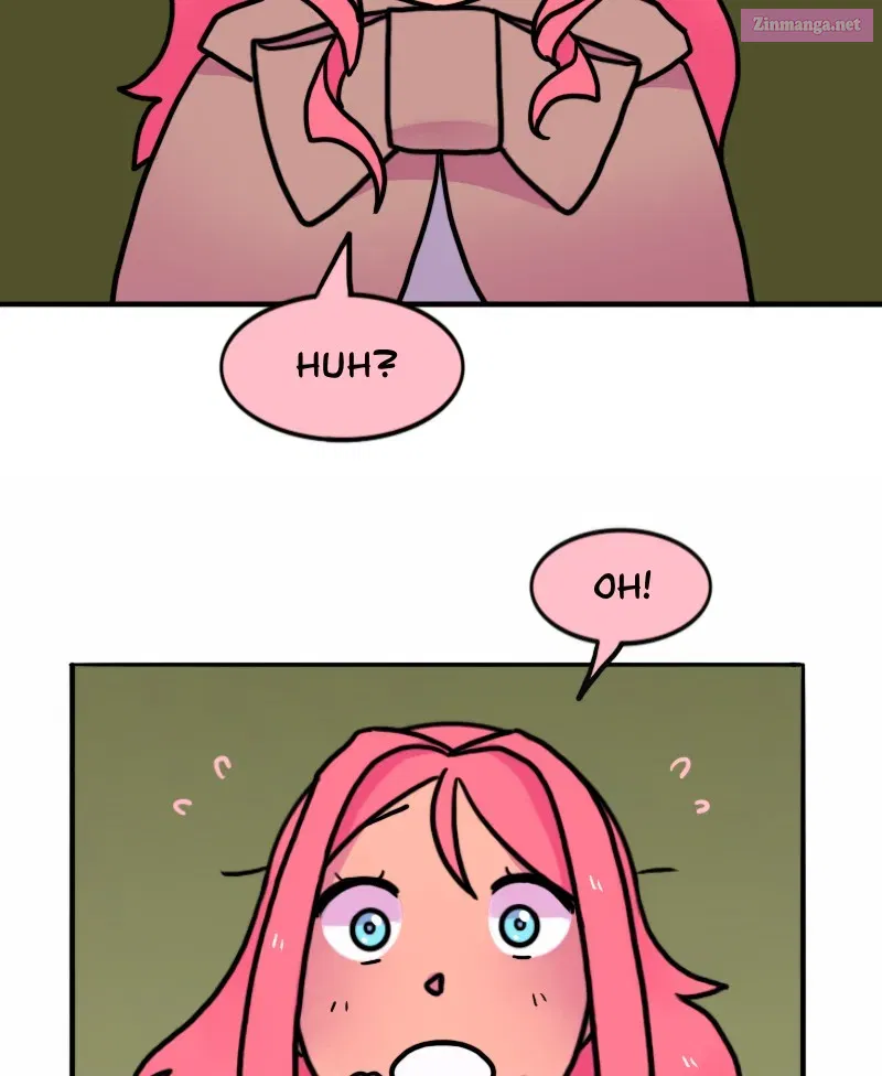 High Class Homos Kainu Manga Chapter 113 Page 21