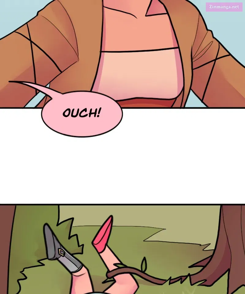 High Class Homos Kainu Manga Chapter 111 Page 41