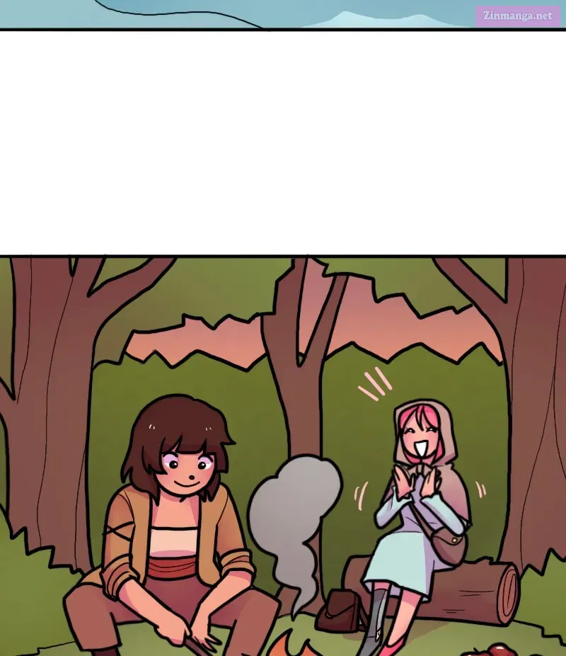 High Class Homos Kainu Manga Chapter 111 Page 52