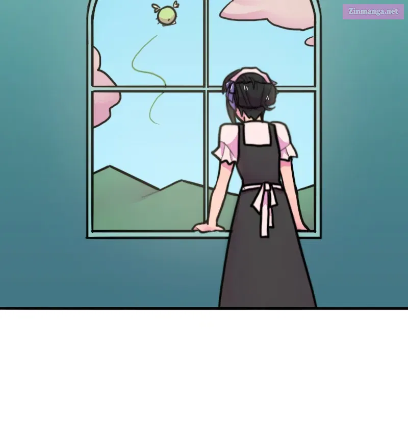 High Class Homos Kainu Manga Chapter 110 Page 40