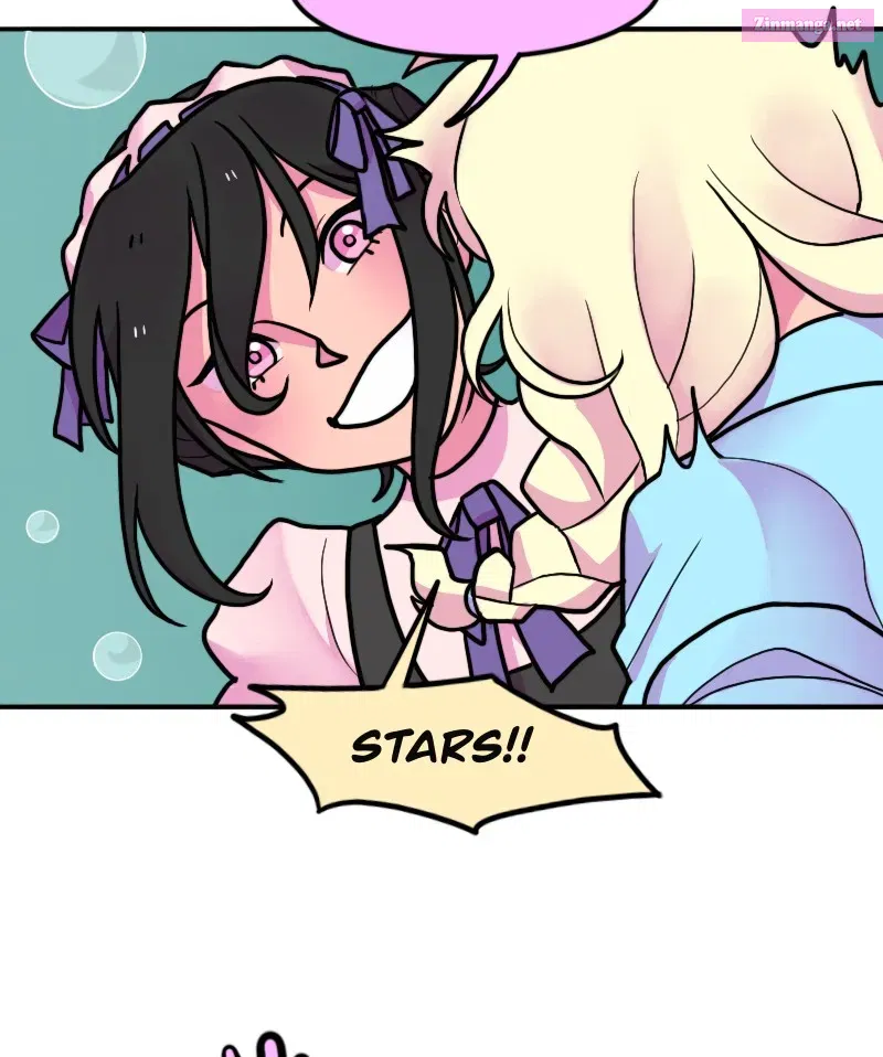 High Class Homos Kainu Manga Chapter 108 Page 7