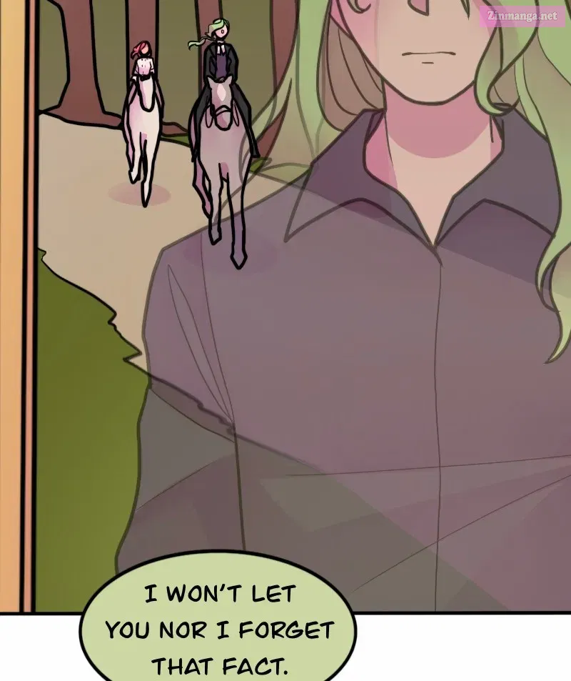 High Class Homos Kainu Manga Chapter 101 Page 7