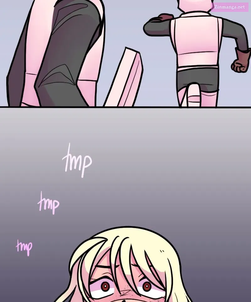High Class Homos Kainu Manga Chapter 92 Page 4