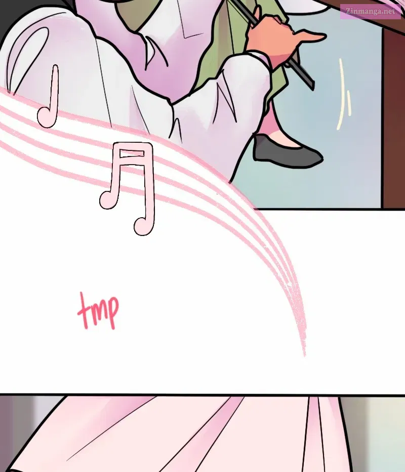 High Class Homos Kainu Manga Chapter 89 Page 31