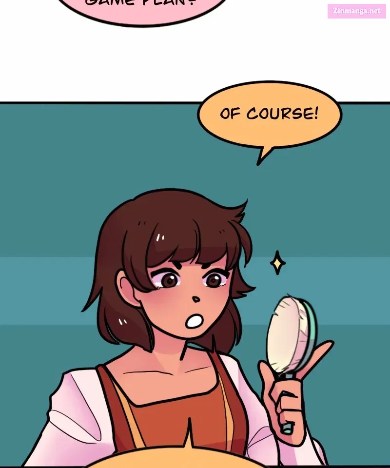 High Class Homos Kainu Manga Chapter 88 Page 11