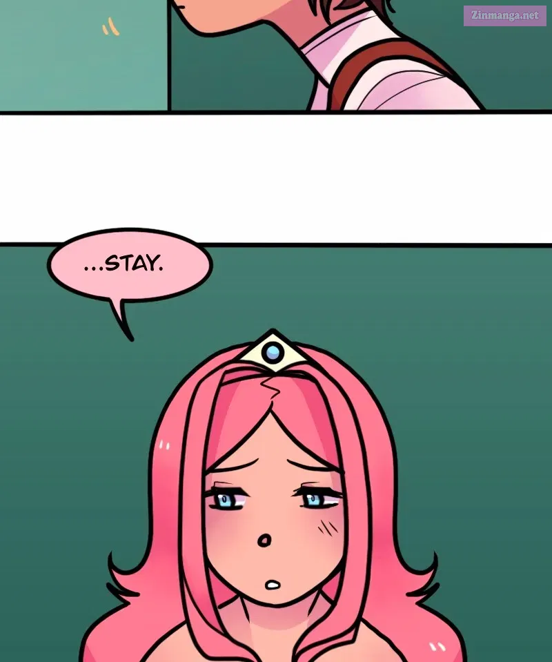 High Class Homos Kainu Manga Chapter 72 Page 3