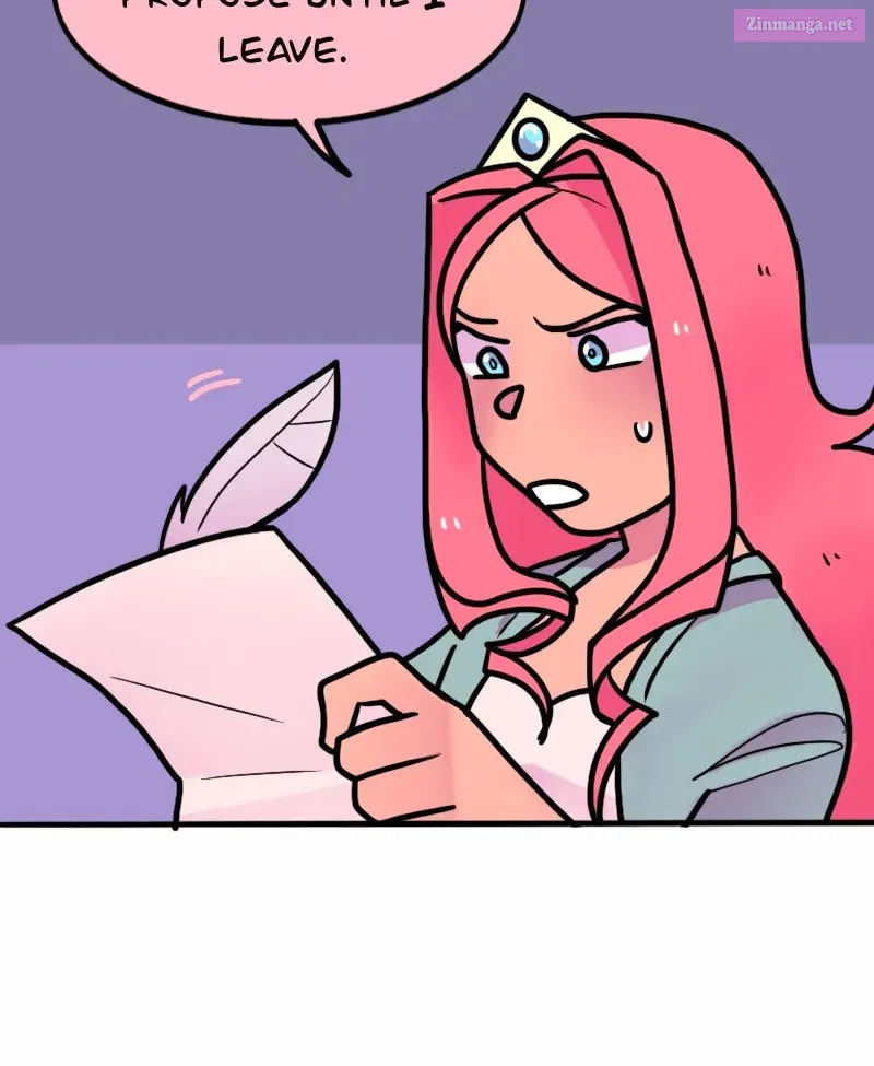 High Class Homos Kainu Manga Chapter 60 Page 27