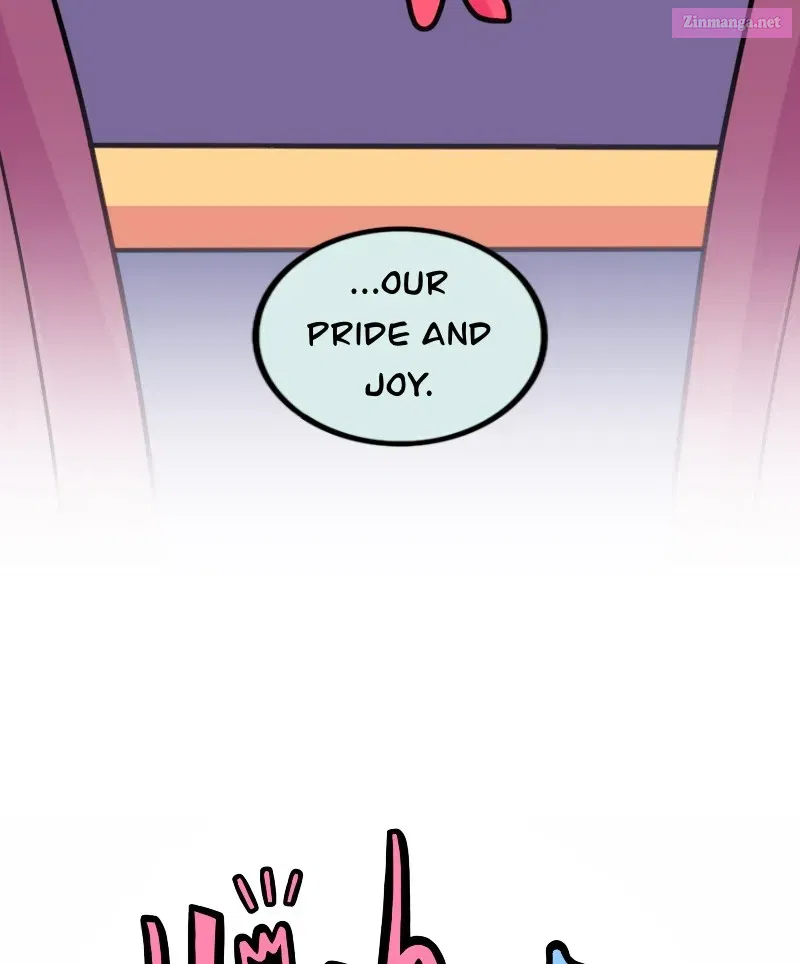 High Class Homos Kainu Manga Chapter 57 Page 9