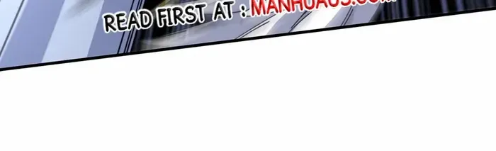 It Starts with a kingpin account Kainu Manga Chapter 285 Page 41