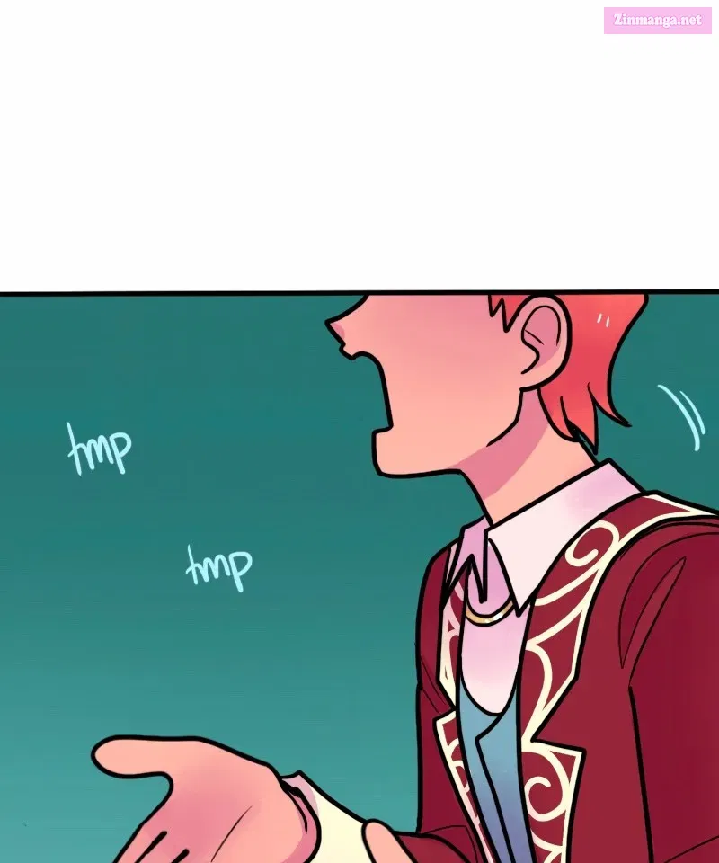 High Class Homos Kainu Manga Chapter 54 Page 1