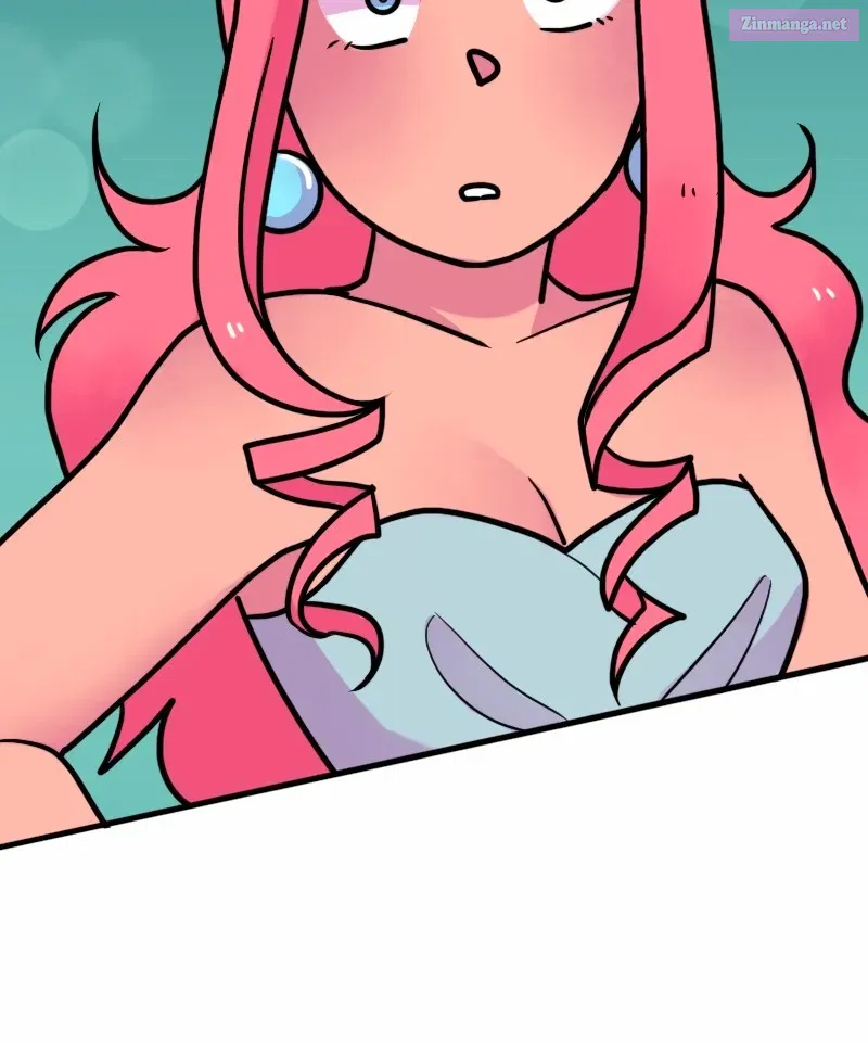 High Class Homos Kainu Manga Chapter 50 Page 34