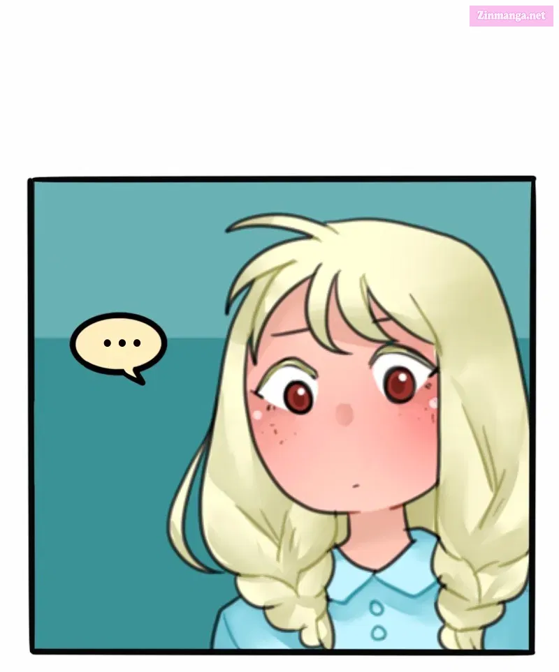 High Class Homos Kainu Manga Chapter 25 Page 33