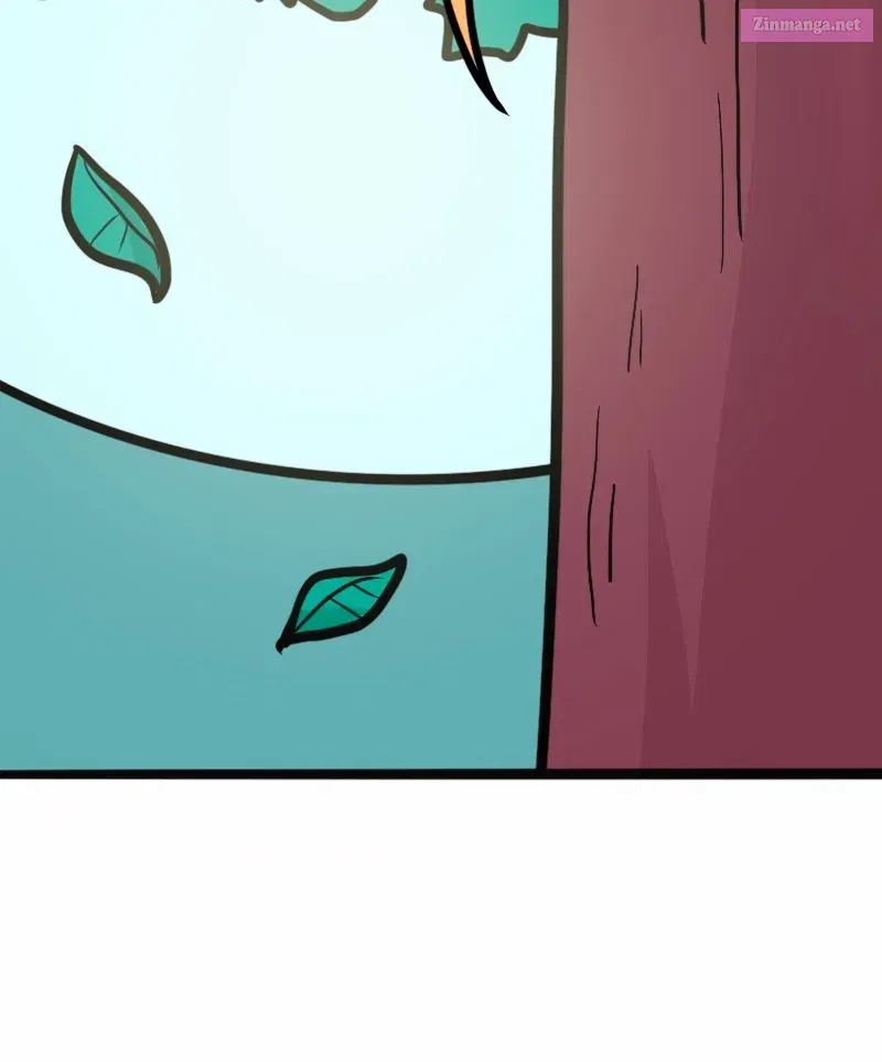 High Class Homos Kainu Manga Chapter 25 Page 39