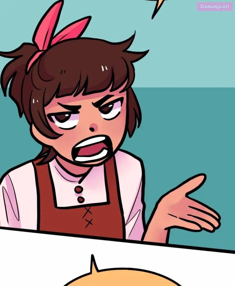 High Class Homos Kainu Manga Chapter 19 Page 7