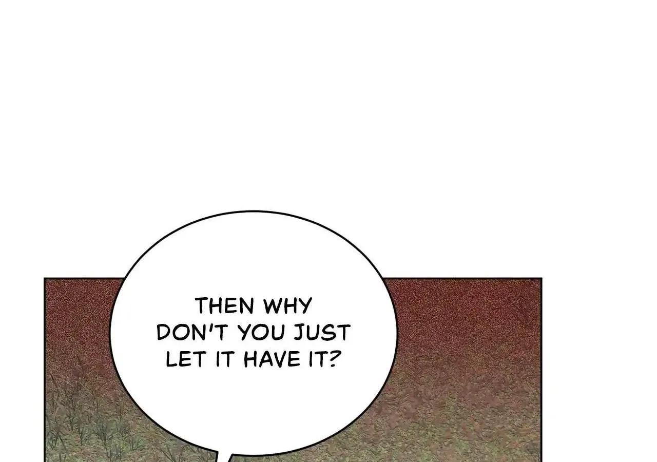 I’m The Wife Of The Yandere Second Male Lead Kainu Manga Chapter 51 Page 112