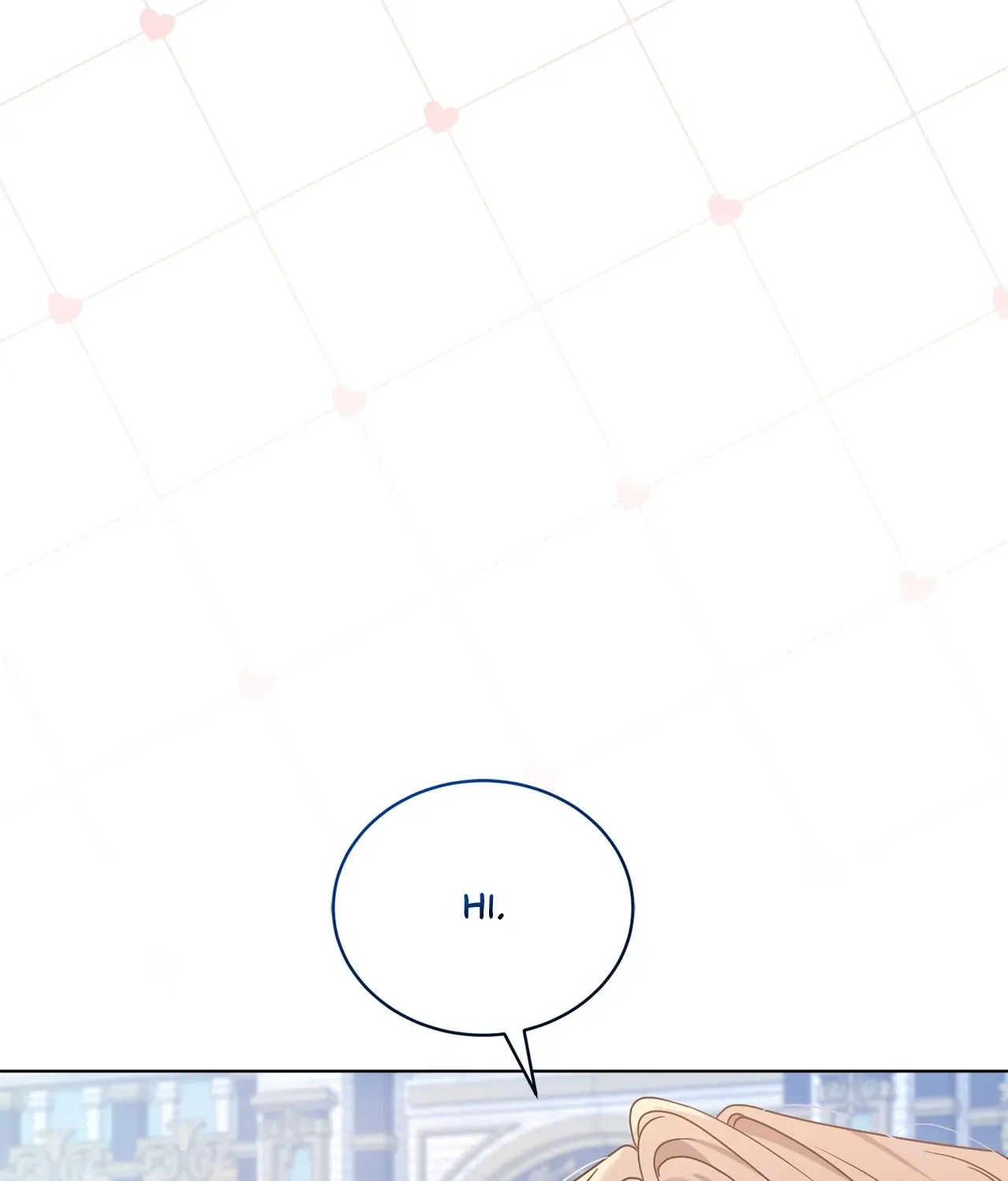 I’m The Wife Of The Yandere Second Male Lead Kainu Manga Chapter 44 Page 38