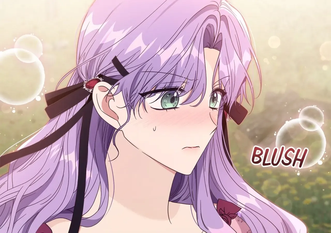I’m The Wife Of The Yandere Second Male Lead Kainu Manga Chapter 44 Page 178