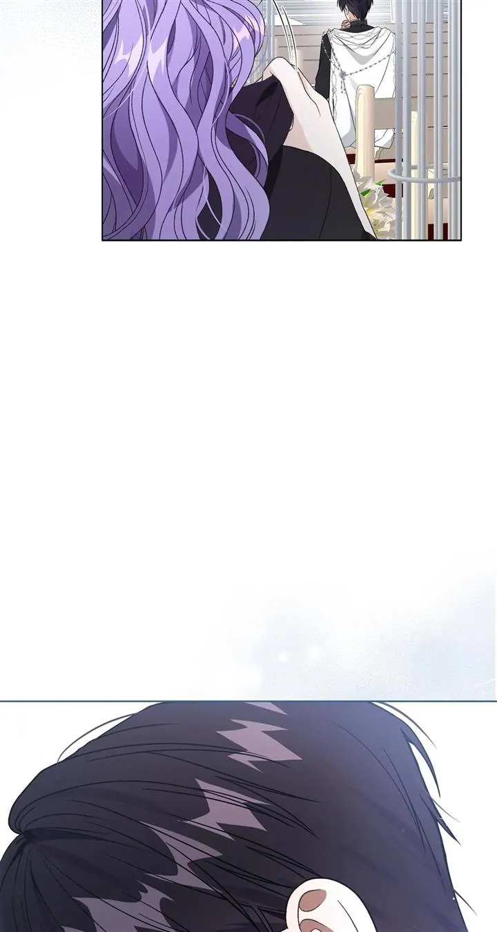 I’m The Wife Of The Yandere Second Male Lead Kainu Manga Chapter 31 Page 7