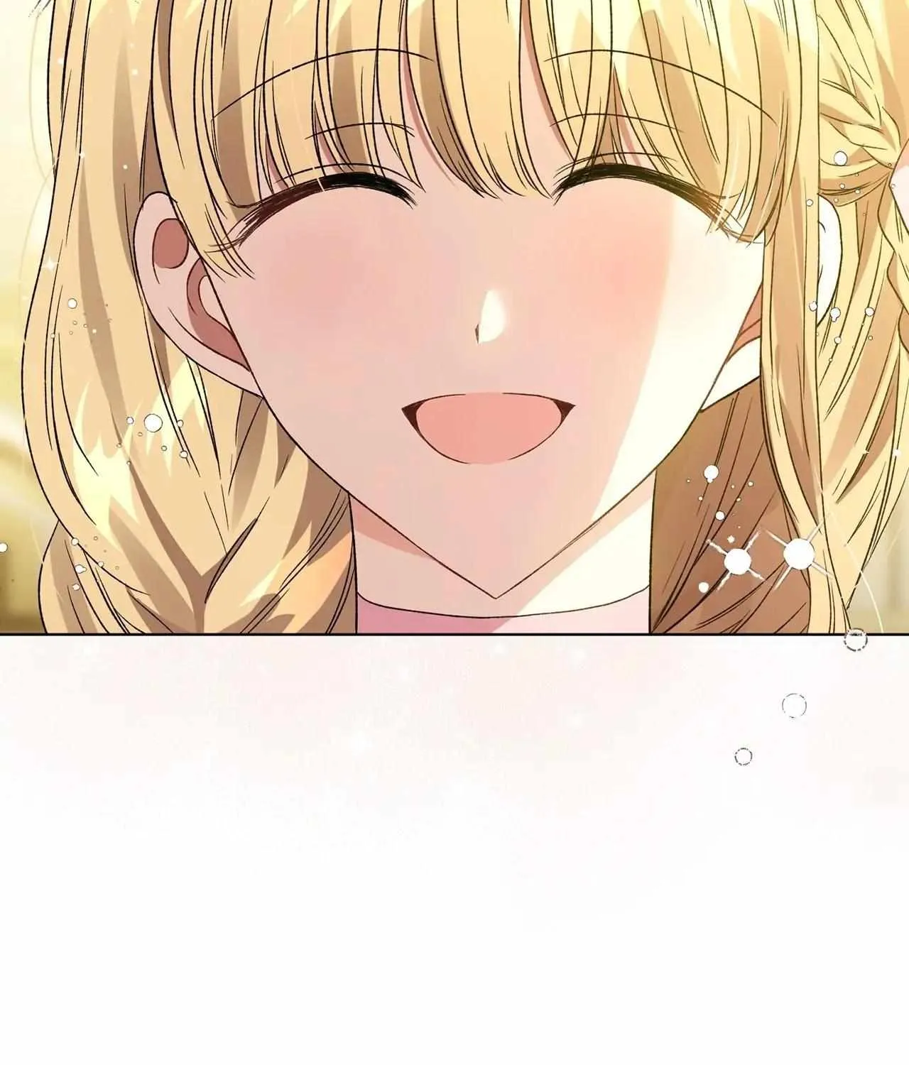 I’m The Wife Of The Yandere Second Male Lead Kainu Manga Chapter 21 Page 25
