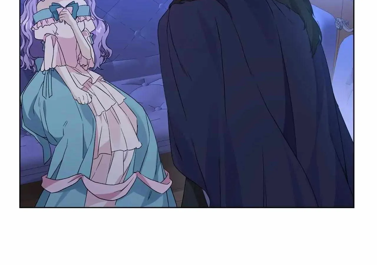 I’m The Wife Of The Yandere Second Male Lead Kainu Manga Chapter 21 Page 145