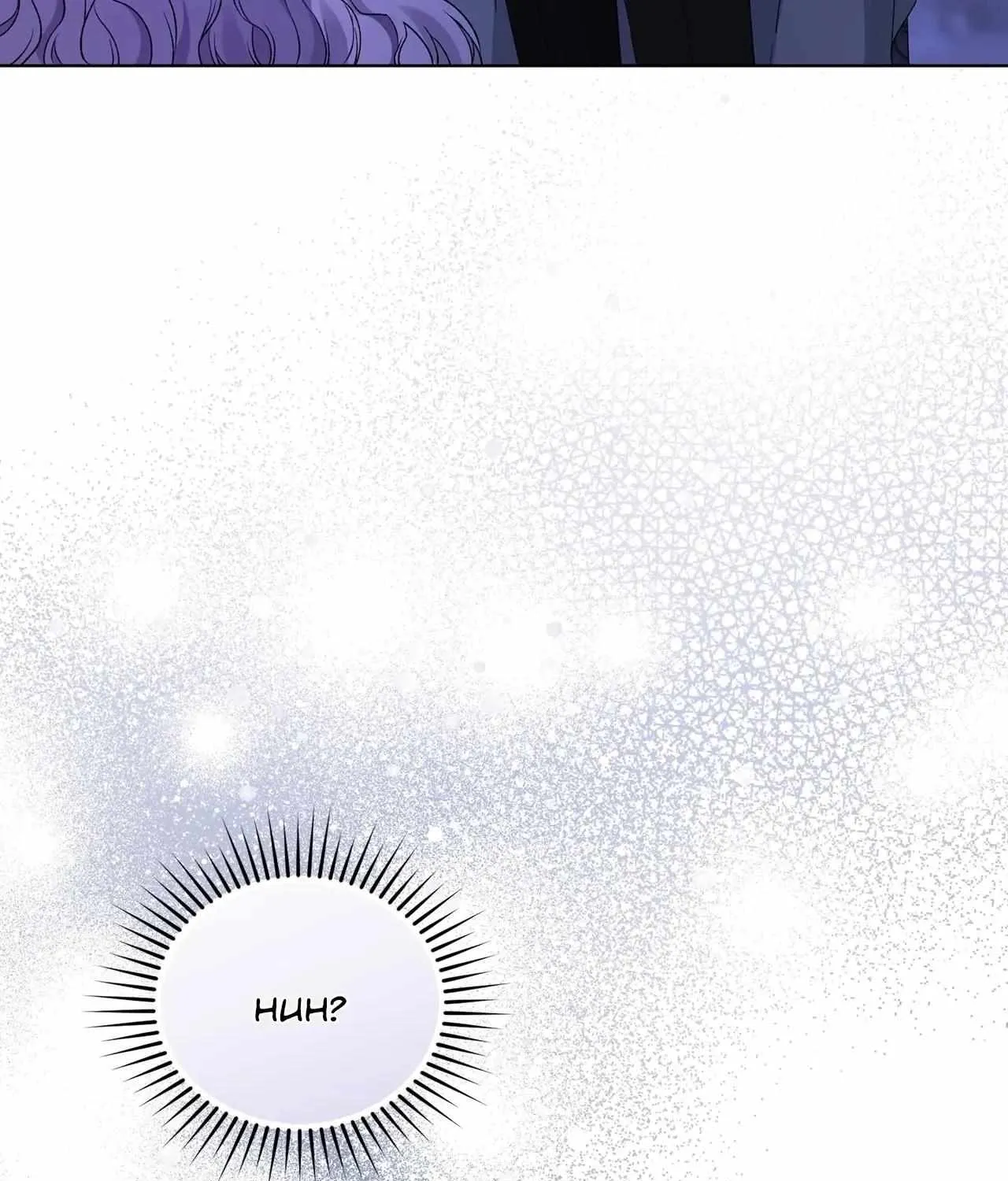 I’m The Wife Of The Yandere Second Male Lead Kainu Manga Chapter 21 Page 148