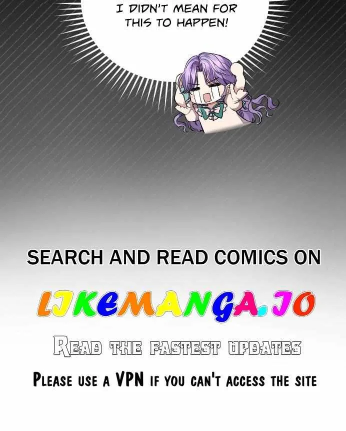 I’m The Wife Of The Yandere Second Male Lead Kainu Manga Chapter 19 Page 57