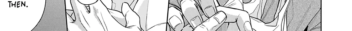 Door No Mukou Ni Wa Romance Kainu Manga Chapter 1 Page 32