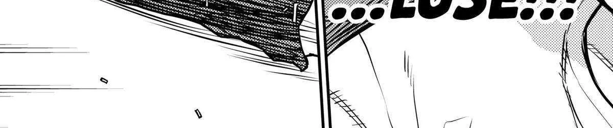 Rugby Rumble Kainu Manga Chapter 39 Page 16