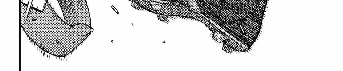 Rugby Rumble Kainu Manga Chapter 34 Page 33