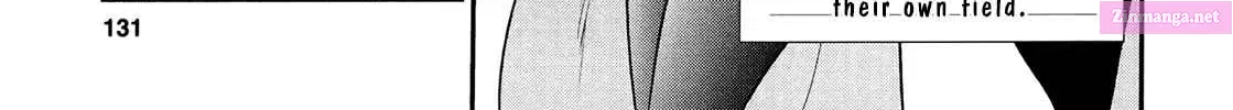 Rikei ga Koi ni Ochita no de Shoumei shitemita. Kainu Manga Chapter 19 Page 21