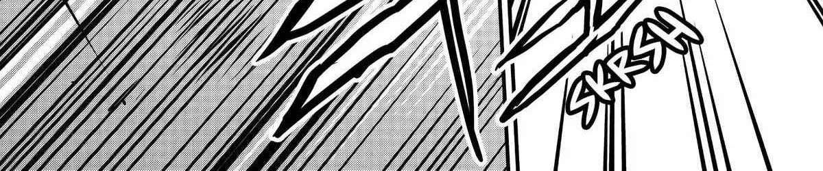 Rugby Rumble Kainu Manga Chapter 4 Page 33