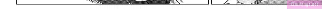 Kakkou no Iinazuke Kainu Manga Chapter 154 Page 21